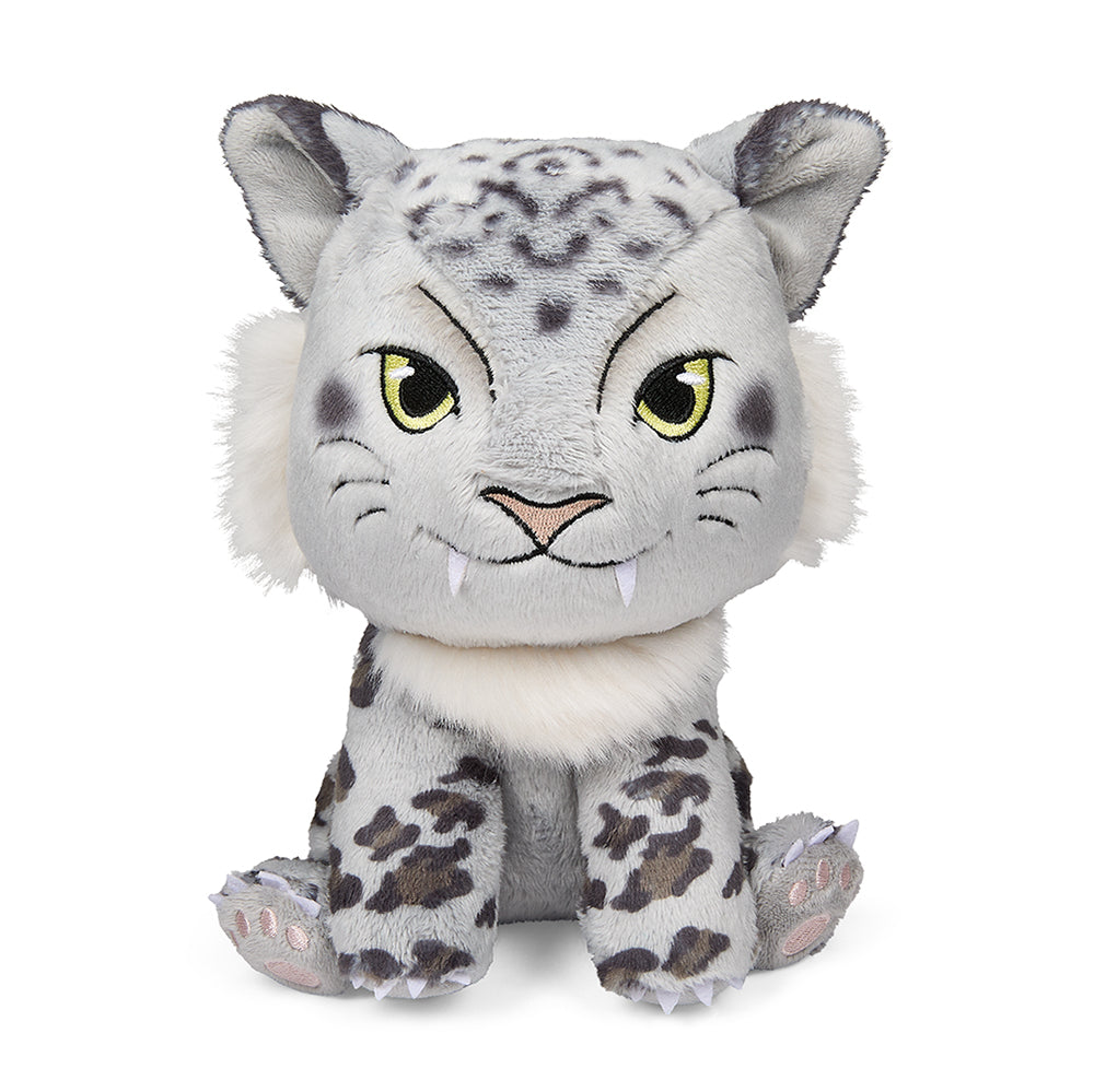 Pathfinder Droogami Phunny Plush