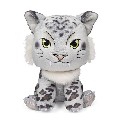 Pathfinder Droogami Phunny Plush