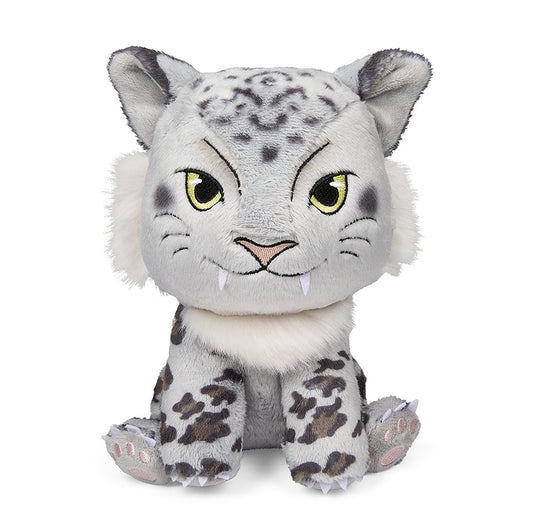 Pathfinder Droogami Phunny Plush