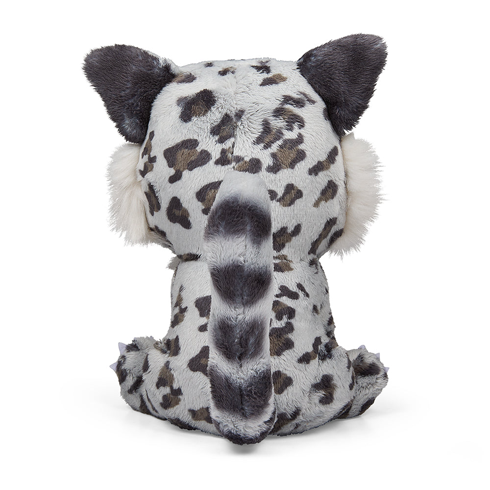 Pathfinder Droogami Phunny Plush