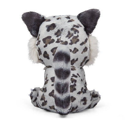 Pathfinder Droogami Phunny Plush
