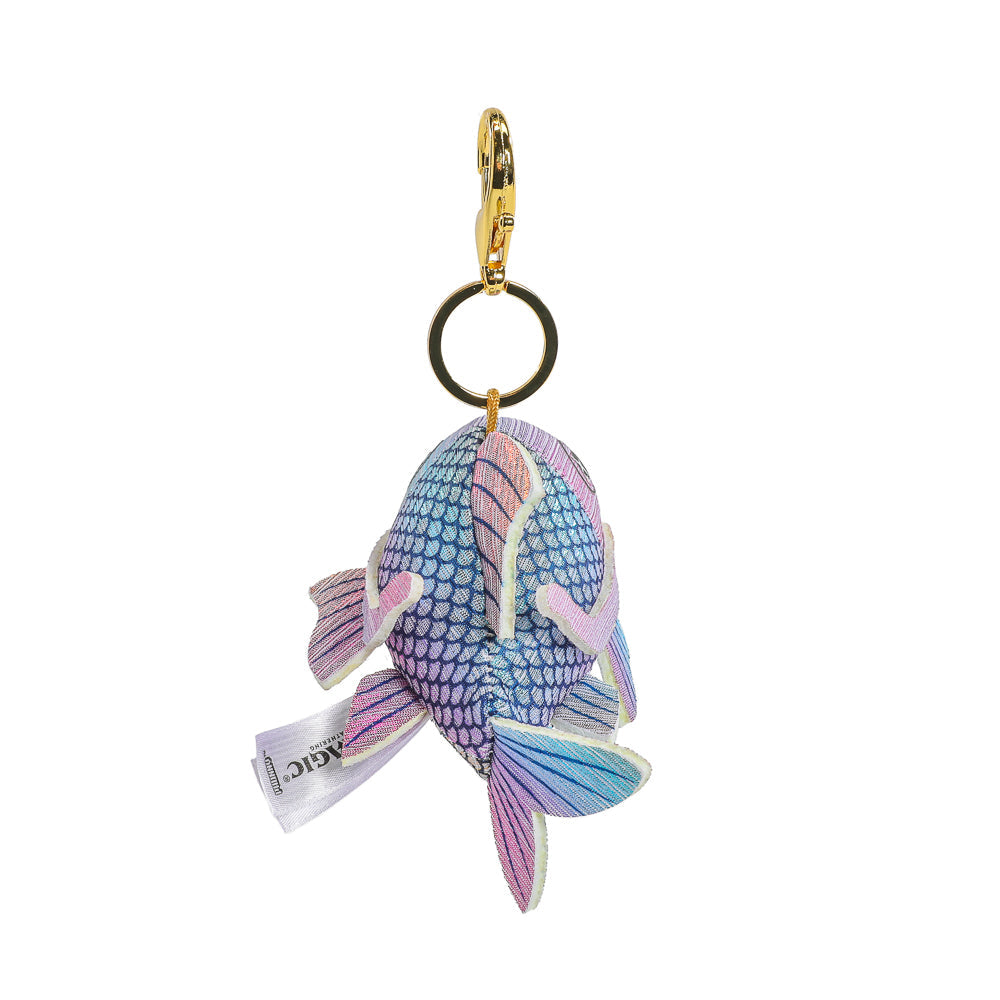 Magic: The Gathering 3" Plush Charms