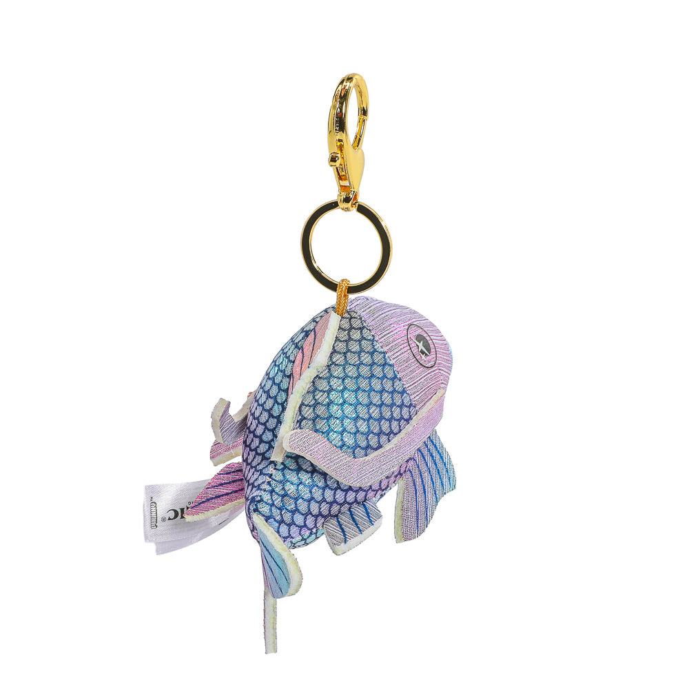 Magic: The Gathering 3" Plush Charms