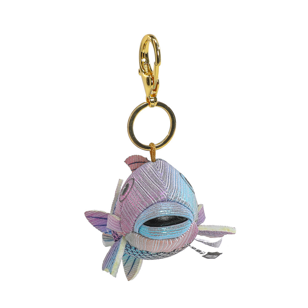 Magic: The Gathering 3" Plush Charms