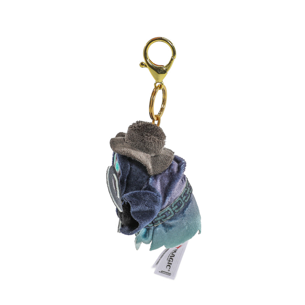 Magic: The Gathering 3" Plush Charms