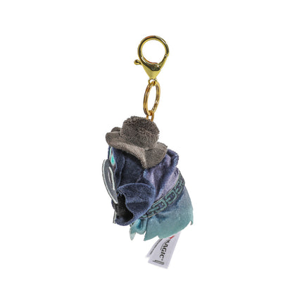 Magic: The Gathering 3" Plush Charms