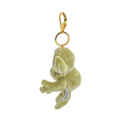 Magic: The Gathering 3" Plush Charms