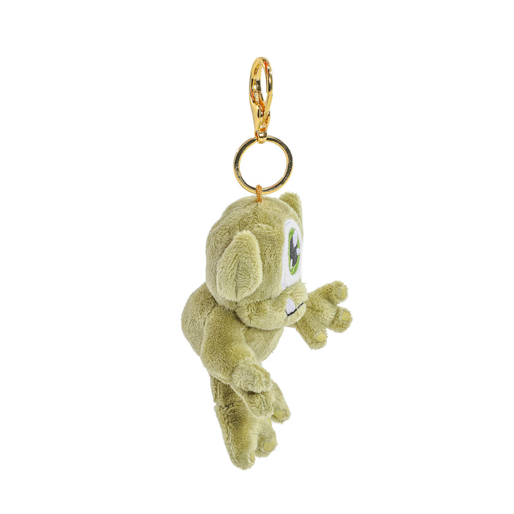 Magic: The Gathering 3" Plush Charms
