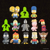 Casepack of 24 Blind Boxed Figures