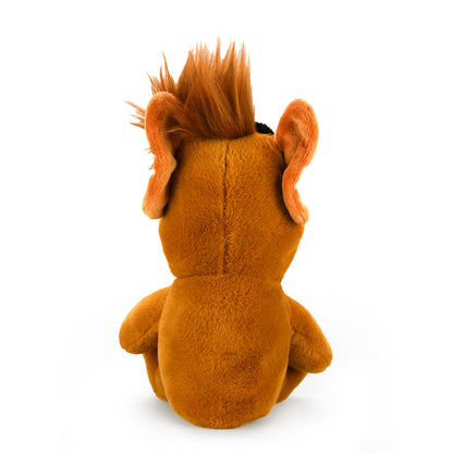 ALF 8" Phunny Plush by Kidrobot