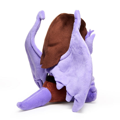 Gargoyles Goliath 8" Phunny Plush by Kidrobot