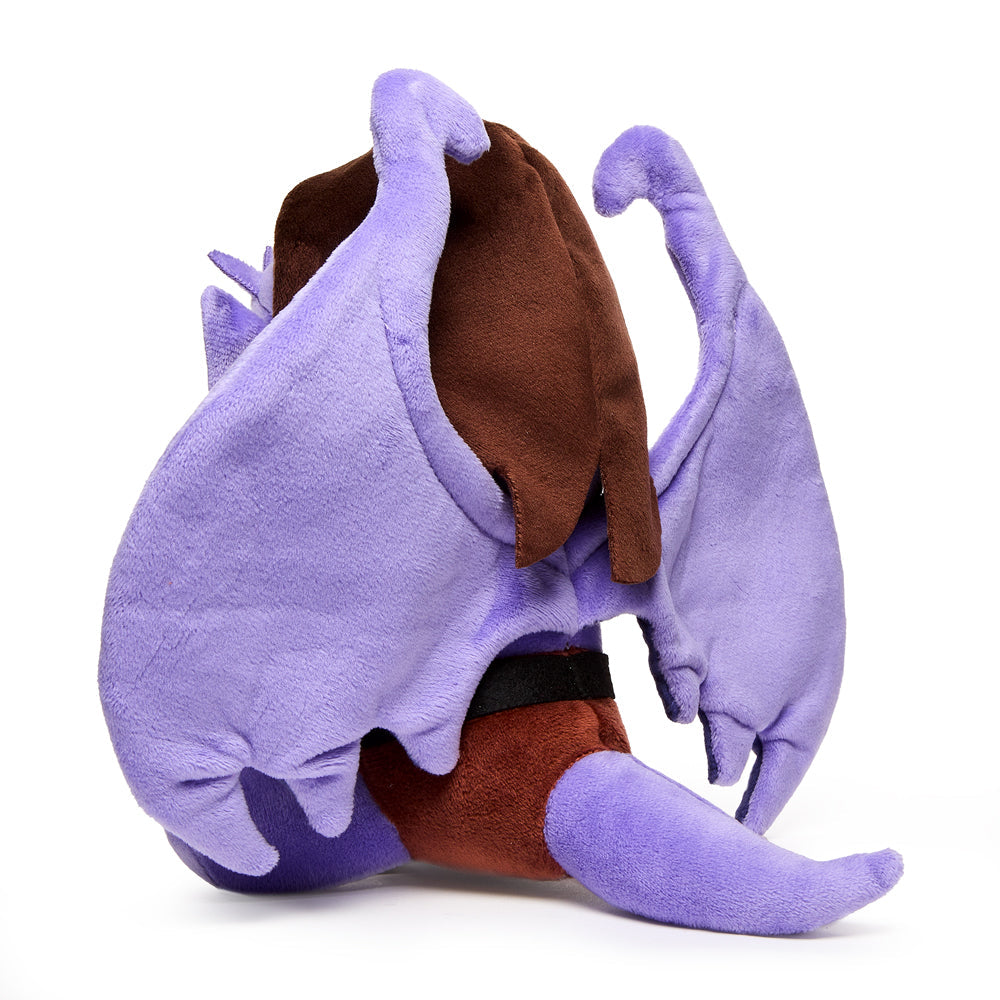 Gargoyles Goliath 8" Phunny Plush by Kidrobot