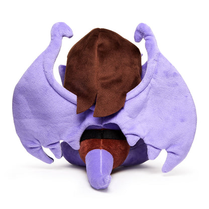 Gargoyles Goliath 8" Phunny Plush by Kidrobot
