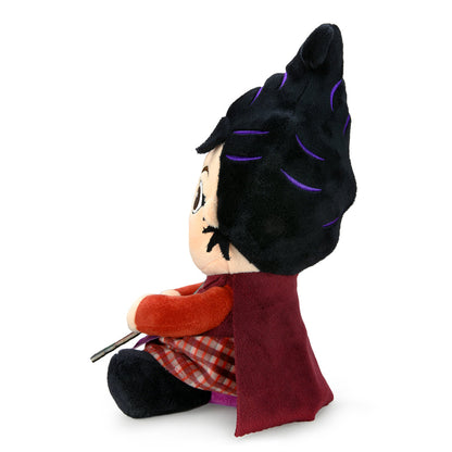 Hocus Pocus Sanderson Sisters 8” Phunny Plush 3-Pack by Kidrobot