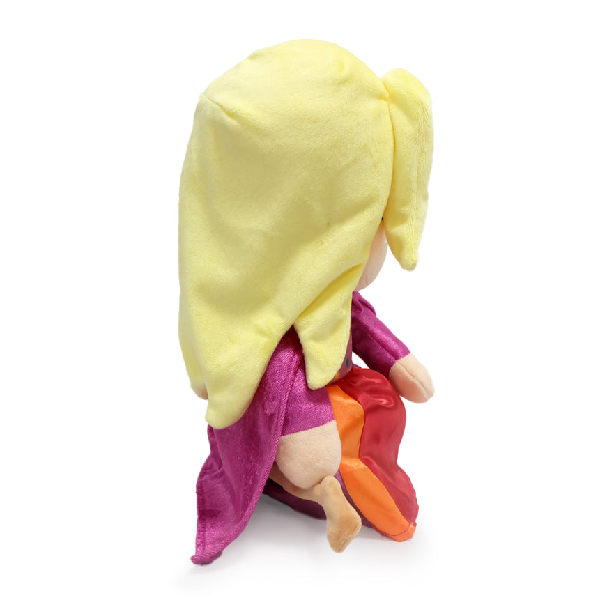Disney Hocus Pocus Sanderson Sisters 13” Plush 3-Pack by Kidrobot