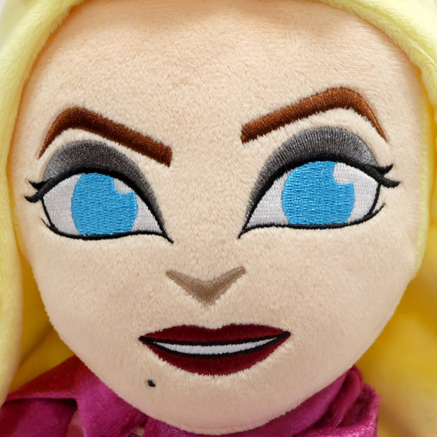 Disney Hocus Pocus Sanderson Sisters 13” Plush 3-Pack by Kidrobot