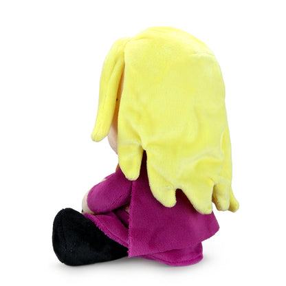 Hocus Pocus Sanderson Sisters 8” Phunny Plush 3-Pack by Kidrobot