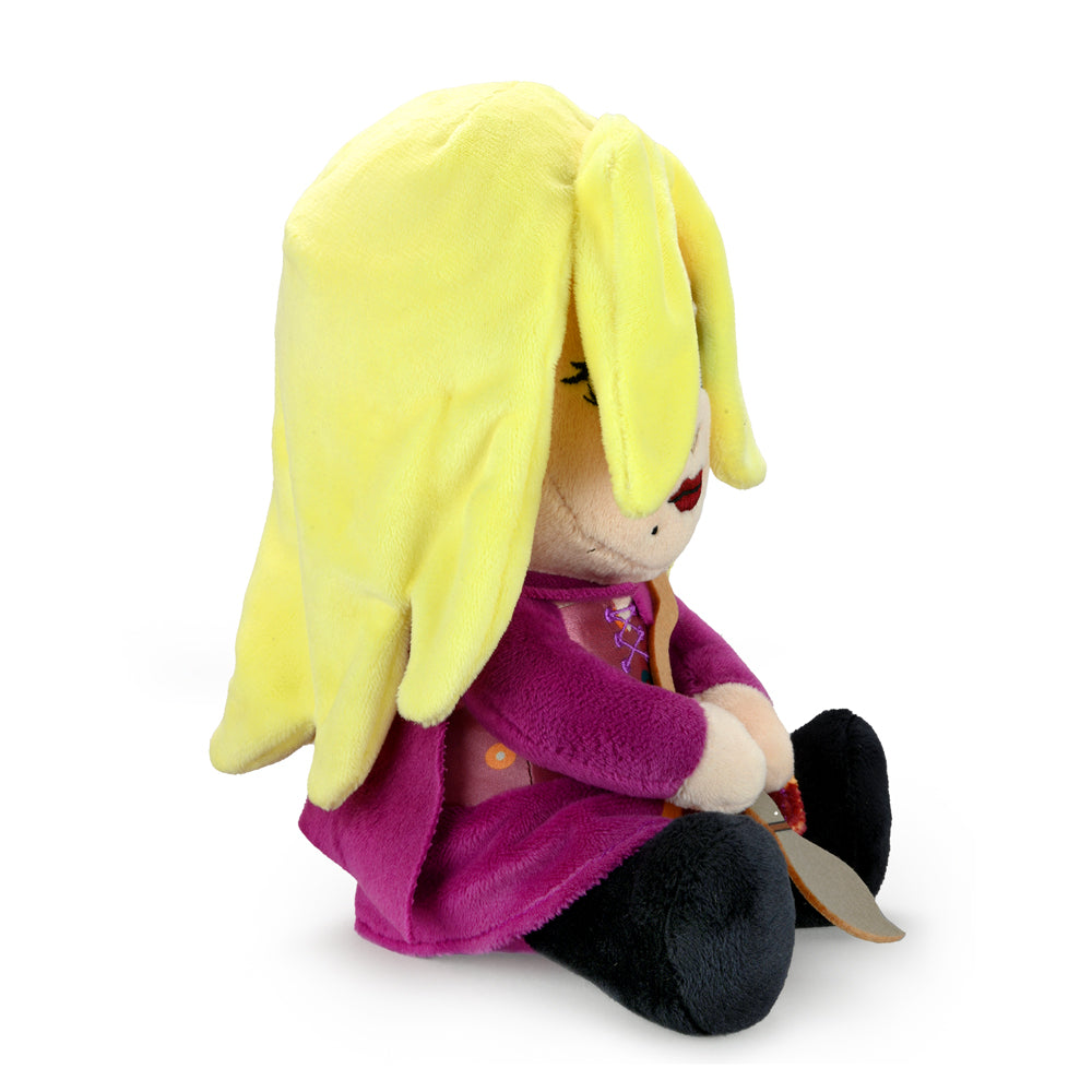 Hocus Pocus Sanderson Sisters 8” Phunny Plush 3-Pack by Kidrobot