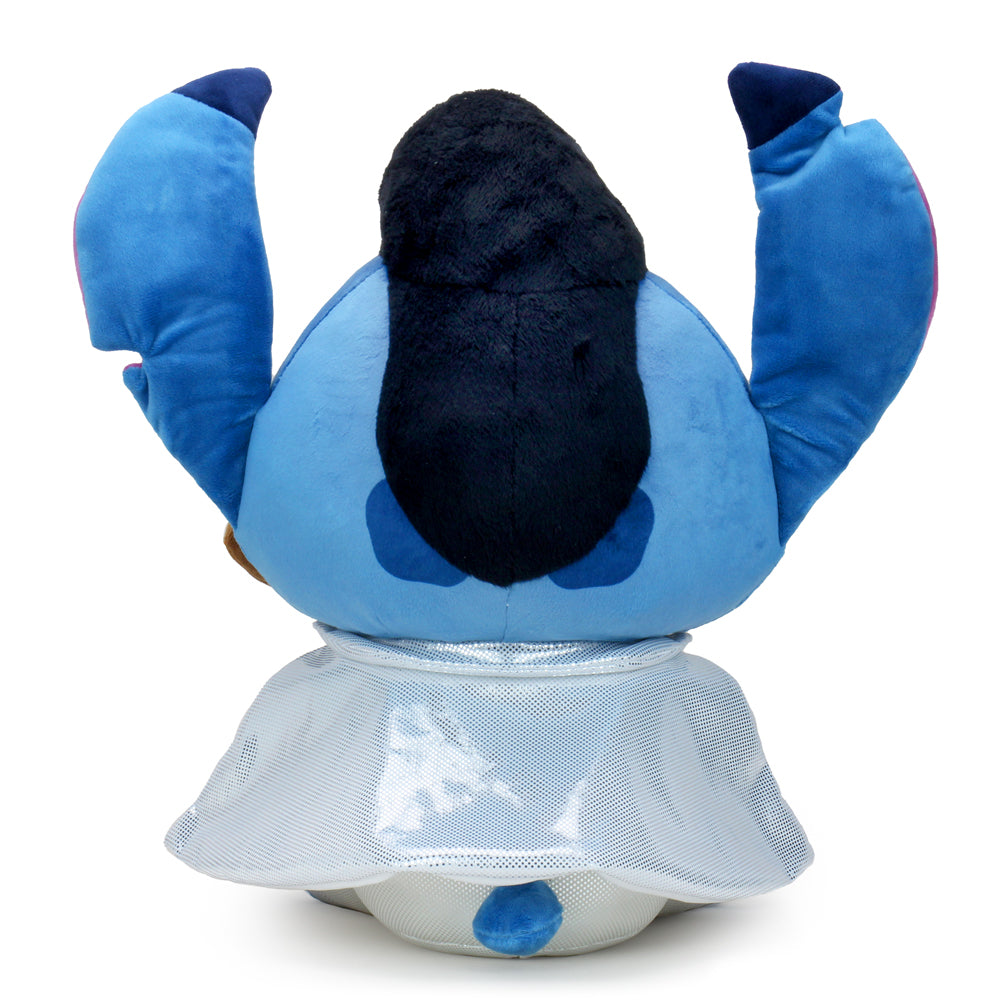 Lilo and Stitch Elvis Stitch 16" HugMe Vibrating Plush