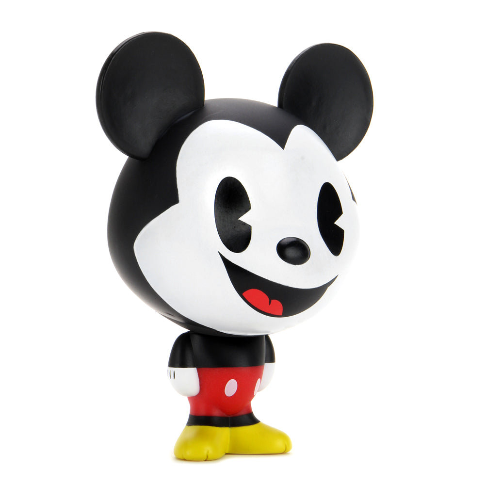 Disney Mickey Mouse Bhunny 4" Vinyl Figure (XV-21)