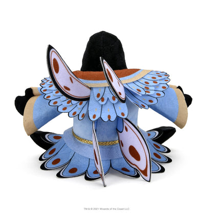 Dungeons & Dragons® Kettlesteam 7" Phunny Plush by Kidrobot