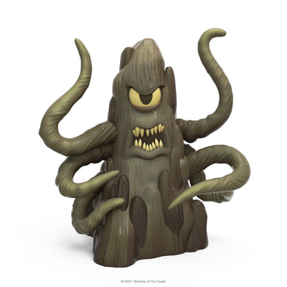 Dungeons & Dragons® Monsters 3" Vinyl Mini Series 1 by Kidrobot