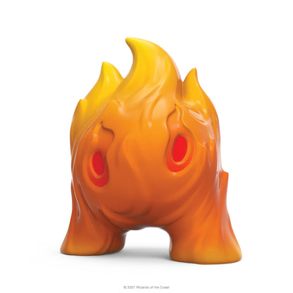 Dungeons & Dragons® Monsters 3" Vinyl Mini Series 1 by Kidrobot