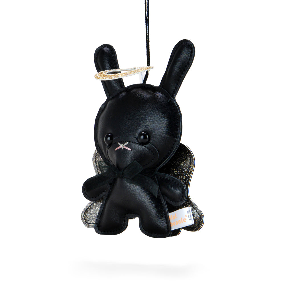 Annual Holiday Dunny 5" Ornament - Exclusive Dreamy Edition