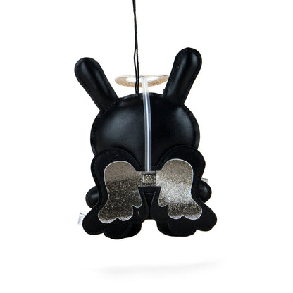 Annual Holiday Dunny 5" Ornament - Exclusive Dreamy Edition
