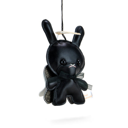 Annual Holiday Dunny 5" Ornament - Exclusive Dreamy Edition