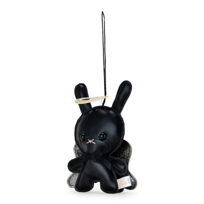 Annual Holiday Dunny 5" Ornament - Exclusive Dreamy Edition