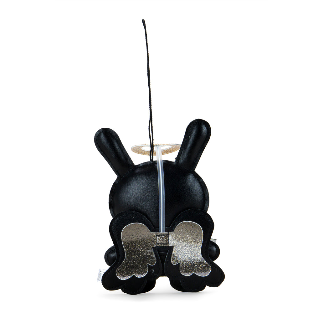 Annual Holiday Dunny 5" Ornament - Exclusive Dreamy Edition