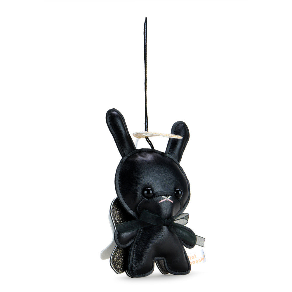 Annual Holiday Dunny 5" Ornament - Exclusive Dreamy Edition
