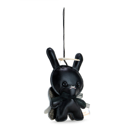 Annual Holiday Dunny 5" Ornament - Exclusive Dreamy Edition