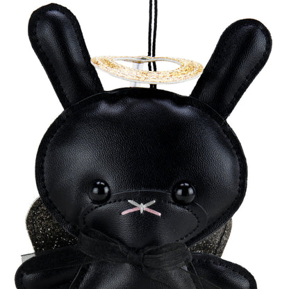 Annual Holiday Dunny 5" Ornament - Exclusive Dreamy Edition