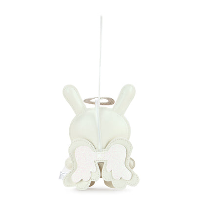 Annual Holiday Dunny 5" Ornament - Twinkle Edition