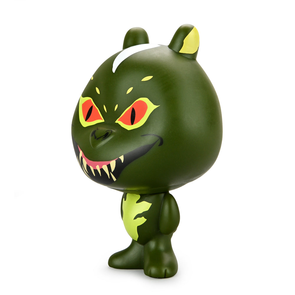 Gremlins Stripe BHUNNY 4" Vinyl Figure