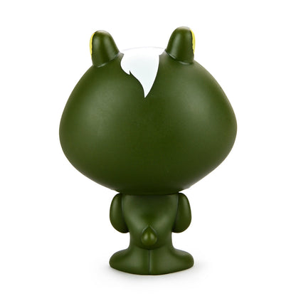 Gremlins Stripe BHUNNY 4" Vinyl Figure