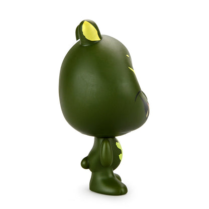 Gremlins Stripe BHUNNY 4" Vinyl Figure