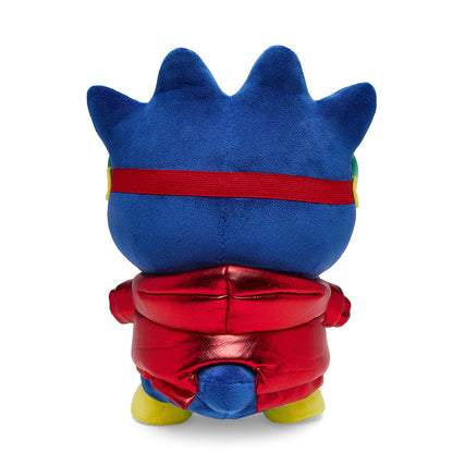 Hello Kitty® and Friends Arcade Gamer Badtz-Maru 13" Plush by Kidrobot