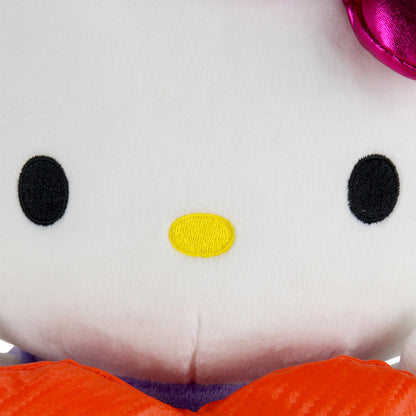 Kidrobot Hello Kitty® Zodiac Medium Plush - CANCER Edition