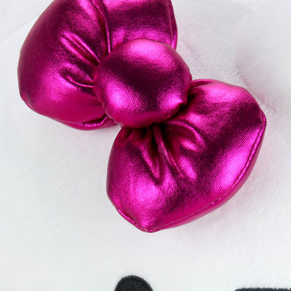 Kidrobot Hello Kitty® Zodiac Medium Plush - CANCER Edition