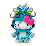 Kitzilla Frost (SOLD OUT)