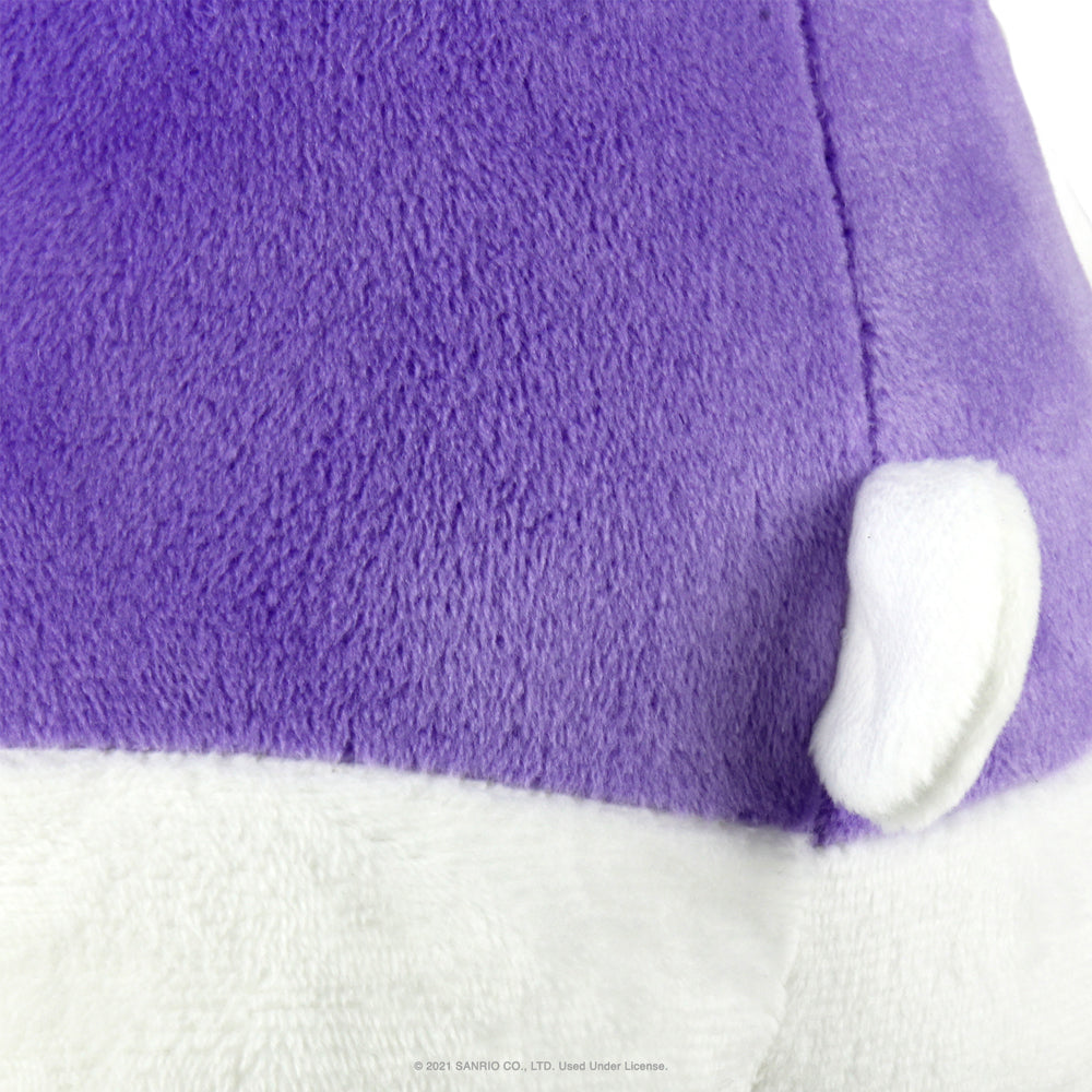 Kidrobot Hello Kitty® Zodiac Medium Plush - ARIES Edition