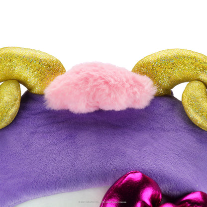 Kidrobot Hello Kitty® Zodiac Medium Plush - ARIES Edition