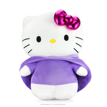 Kidrobot Hello Kitty® Zodiac Medium Plush - ARIES Edition