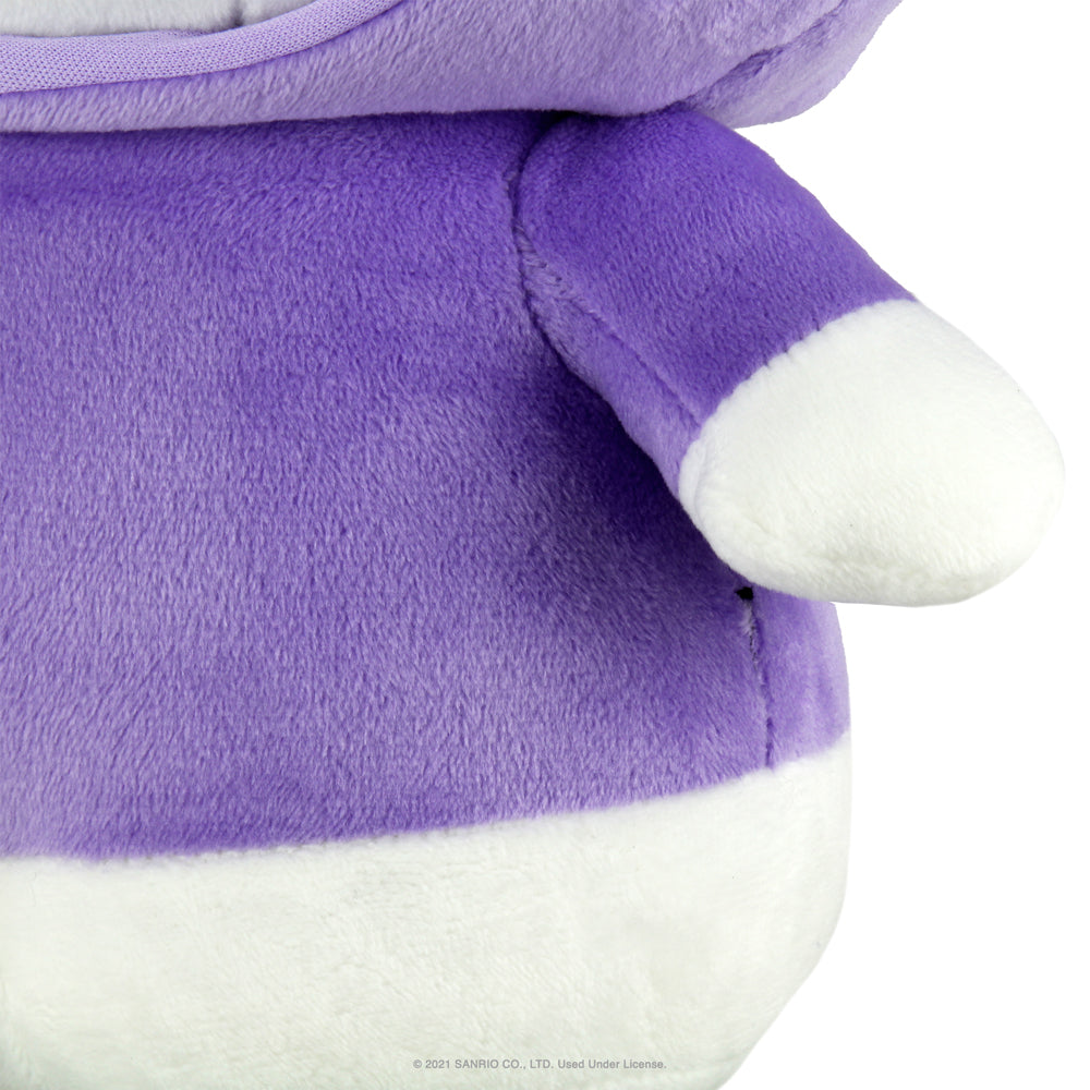 Kidrobot Hello Kitty® Zodiac Medium Plush - ARIES Edition