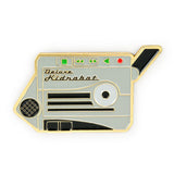 Talkboy