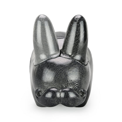 Locknesters Interchangeable Puzzle Labbit, No. 1