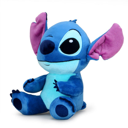 Disney Lilo and Stitch - Stitch 8" Phunny Plush